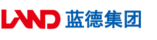 大骚批网站安徽蓝德集团电气科技有限公司